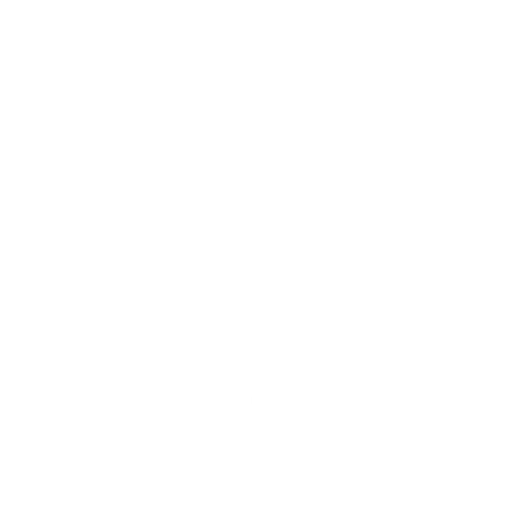 EN Indy COnf